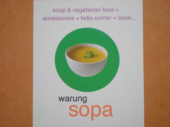 079. SOPA1.JPG