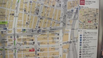 146. Tokyo map.JPG